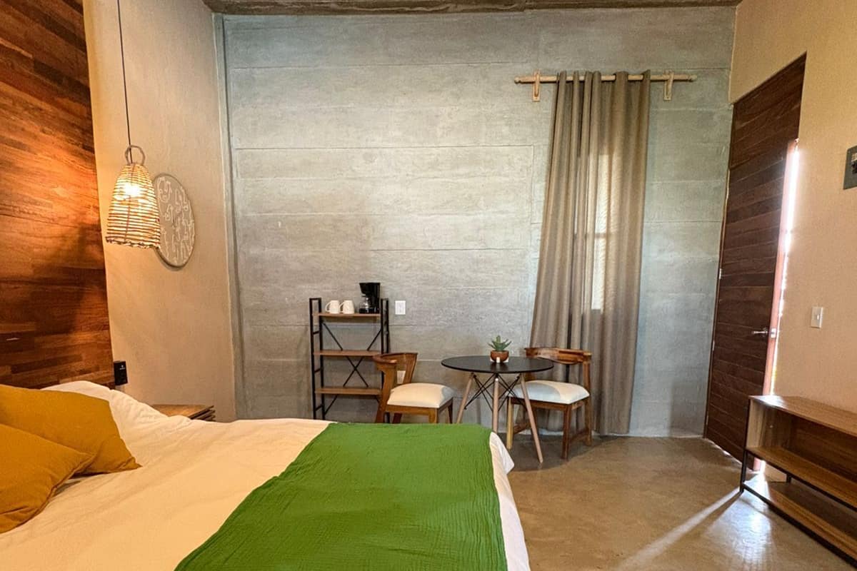 Draps en coton égyptien, literie de qualité supérieure
