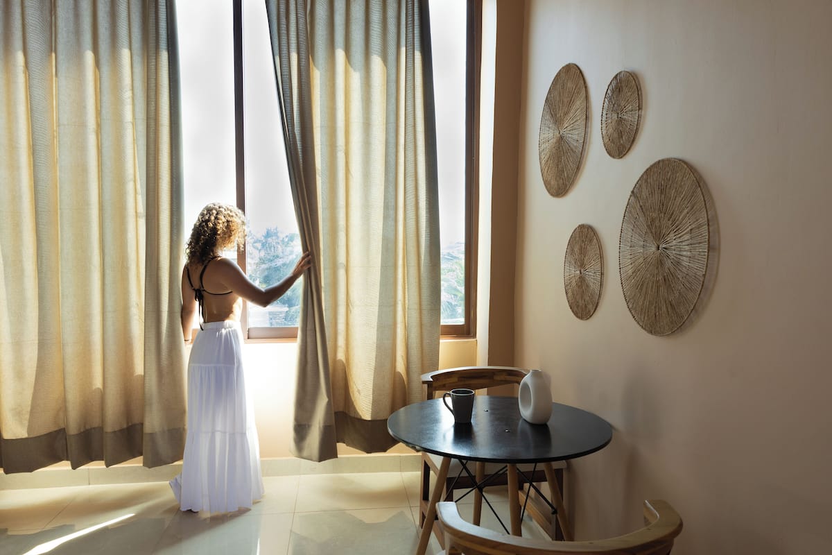 Egyptian cotton sheets, premium bedding, Select Comfort beds