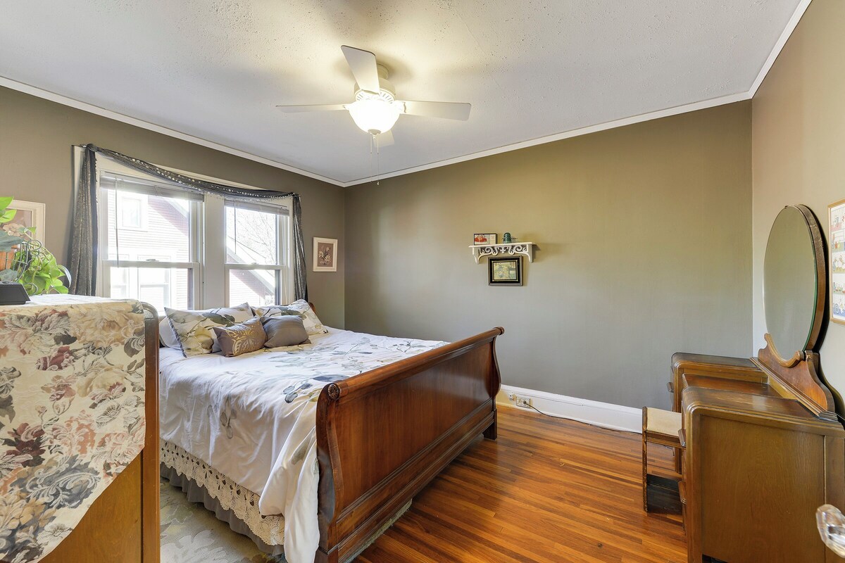 オーナーのプロフィール画像