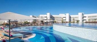 W Algarve Residences