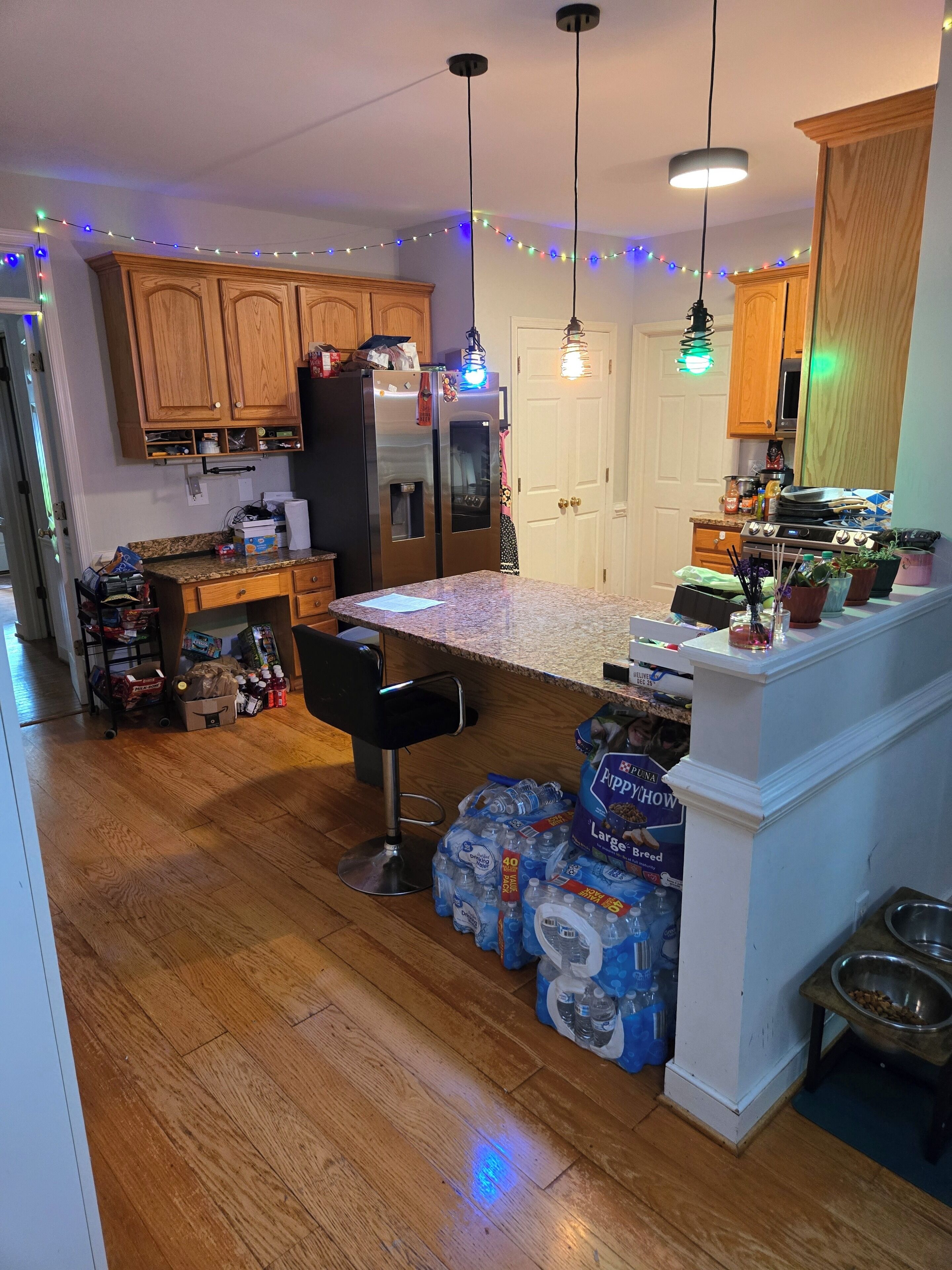 Negozio articoli da regalo