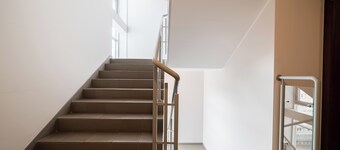 Piątkowska Comfort Apartment