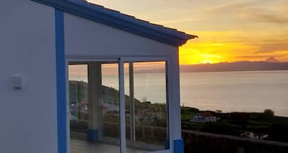 SUNSET HOUSE Sublime A/C