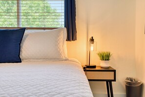 Free WiFi - Flight Deck (Colorado Springs)