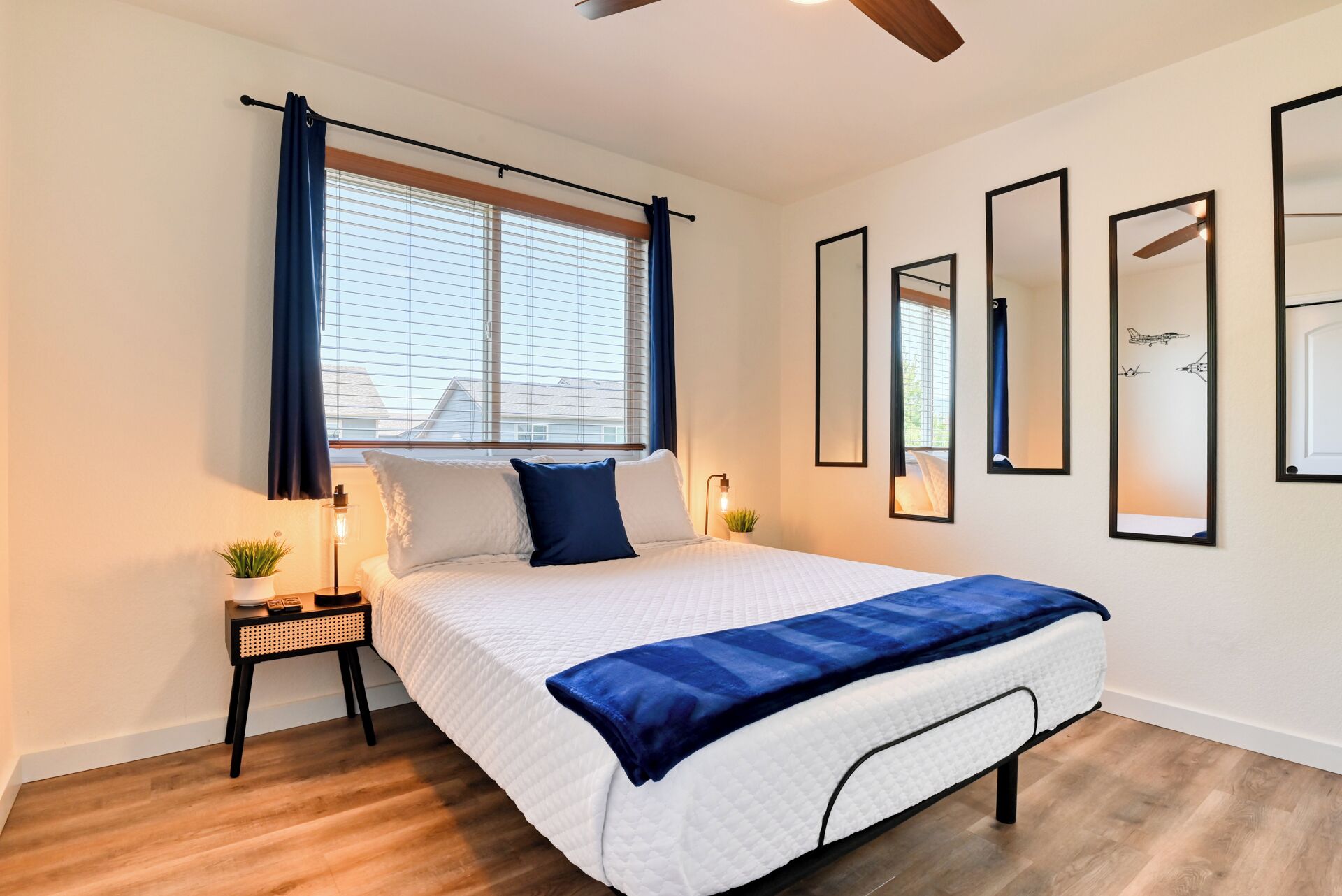 Truy cập Internet không dây miễn phí 