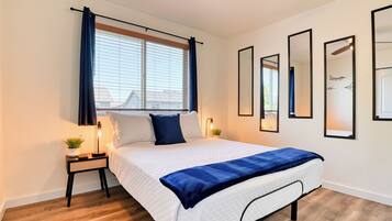 Truy cập Internet không dây miễn phí