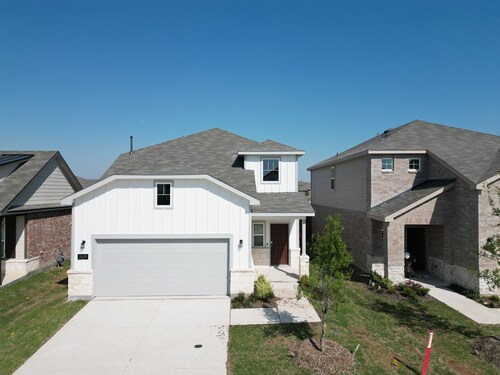 Beautiful 4-bedroom house in Princeton - Perfect for a Family Getaway