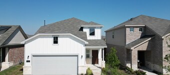 Beautiful 4-bedroom house in Princeton - Perfect for a Family Getaway