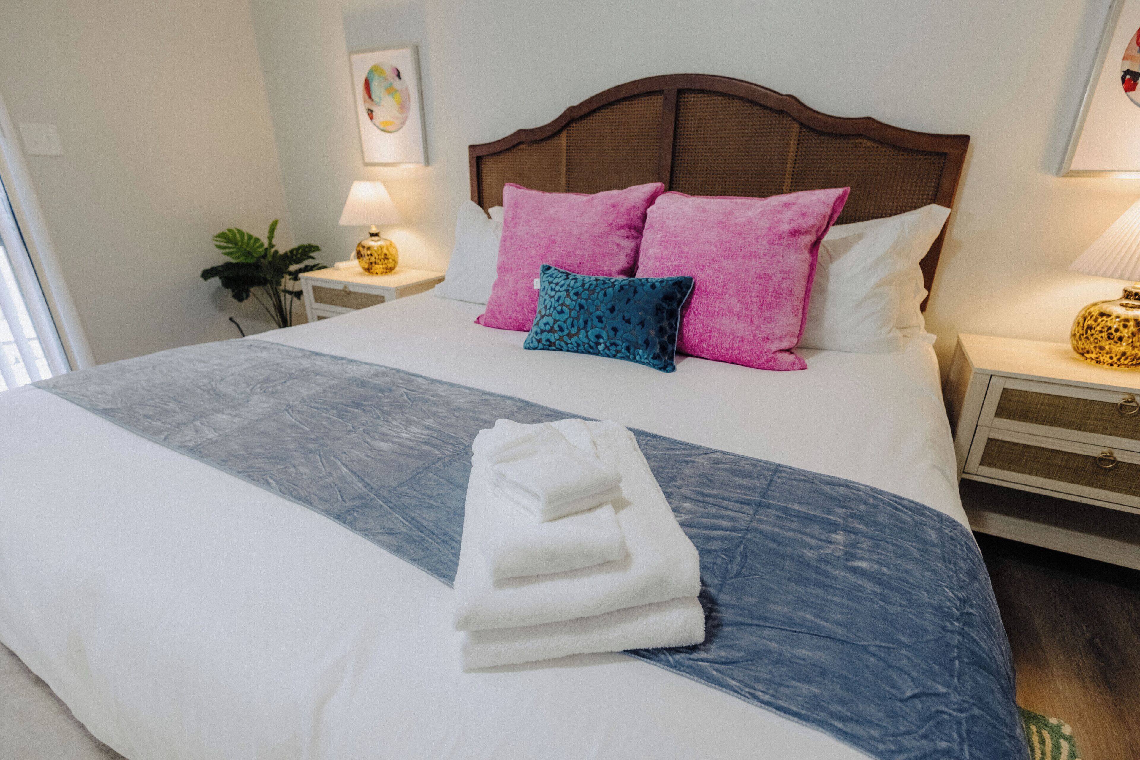 1 quarto, ferros/tábuas de passar roupa, Wi-Fi de cortesia