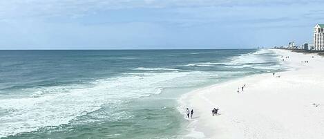 サンラウンジャー