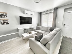 تلفزيون ذكي