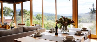 Pandora - Healesvillas