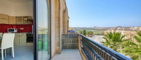 Departamento | 3 habitaciones