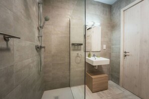 Departamento | 3 habitaciones