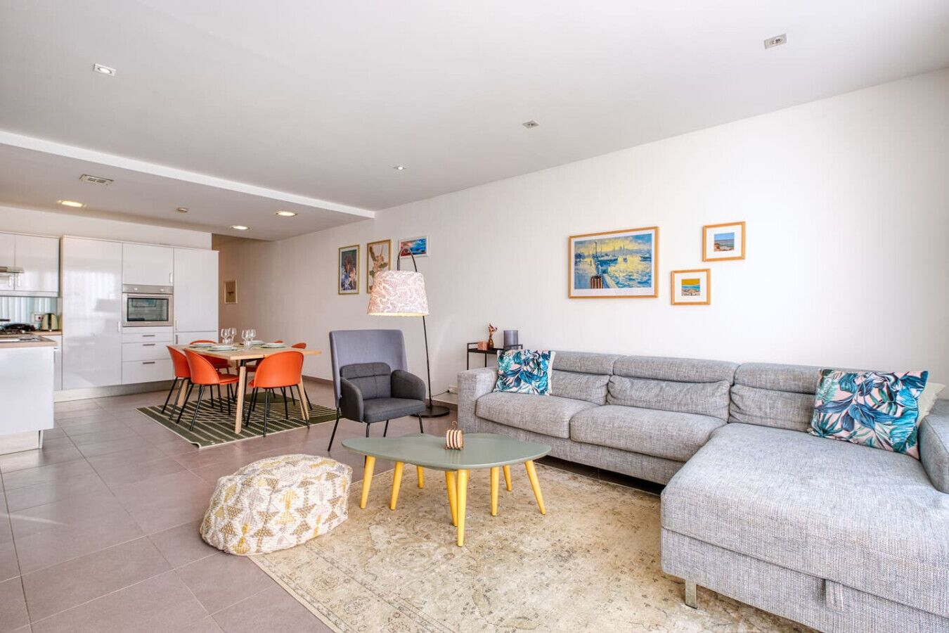 House | 2 bedrooms