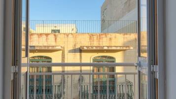 Appartement | 2 chambres