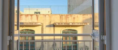 Appartement | 2 chambres