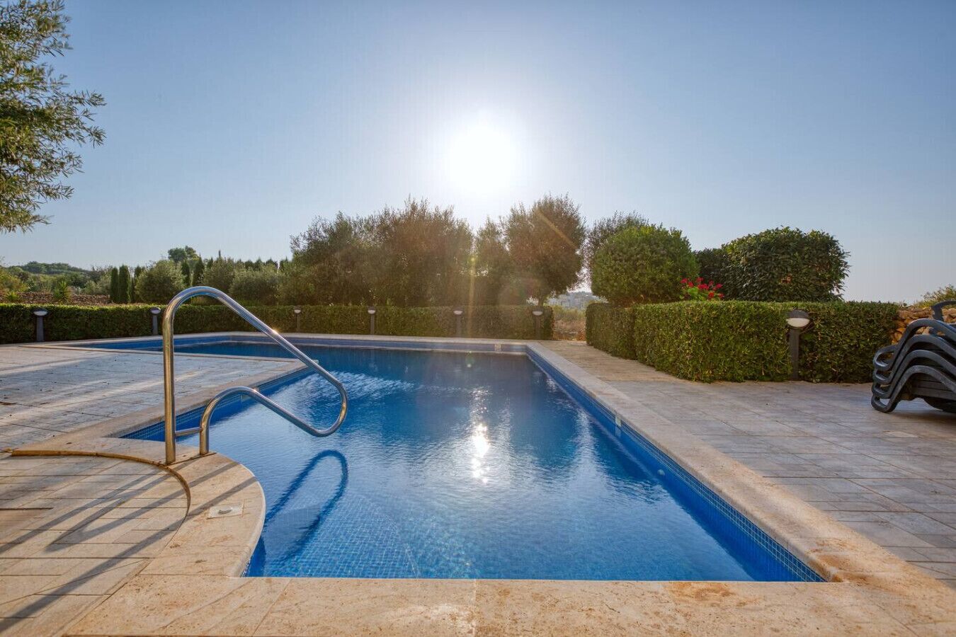 Appartement | 2 chambres