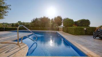 Appartement | 2 chambres