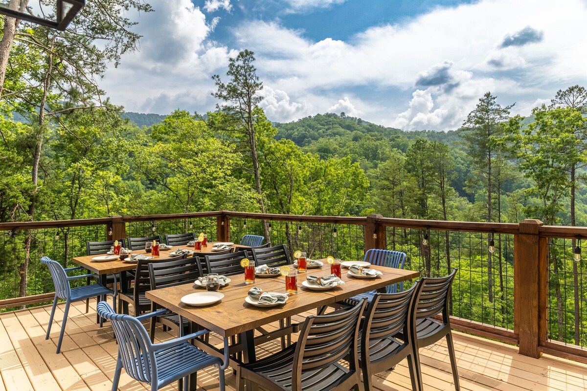 Imagem do perfil do anfitrião