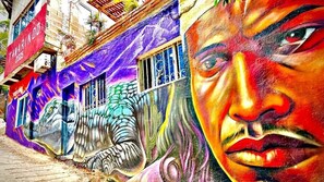 Miscellaneous