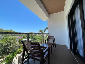 Exterior - Hotel Florida (Kuta)