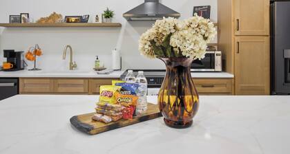 Single Barrel at The Stable Reserve! 5 miles from 4Roses and Wild Turkey