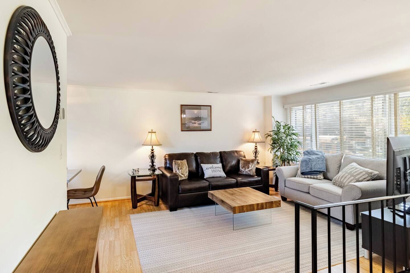 تلفزيون، شاشة كمبيوتر