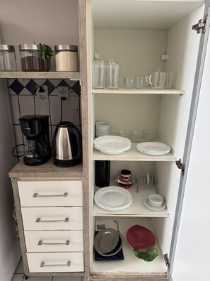 Interior - Wonderful 2-bedroom apartment with AC in Belém (Belém)