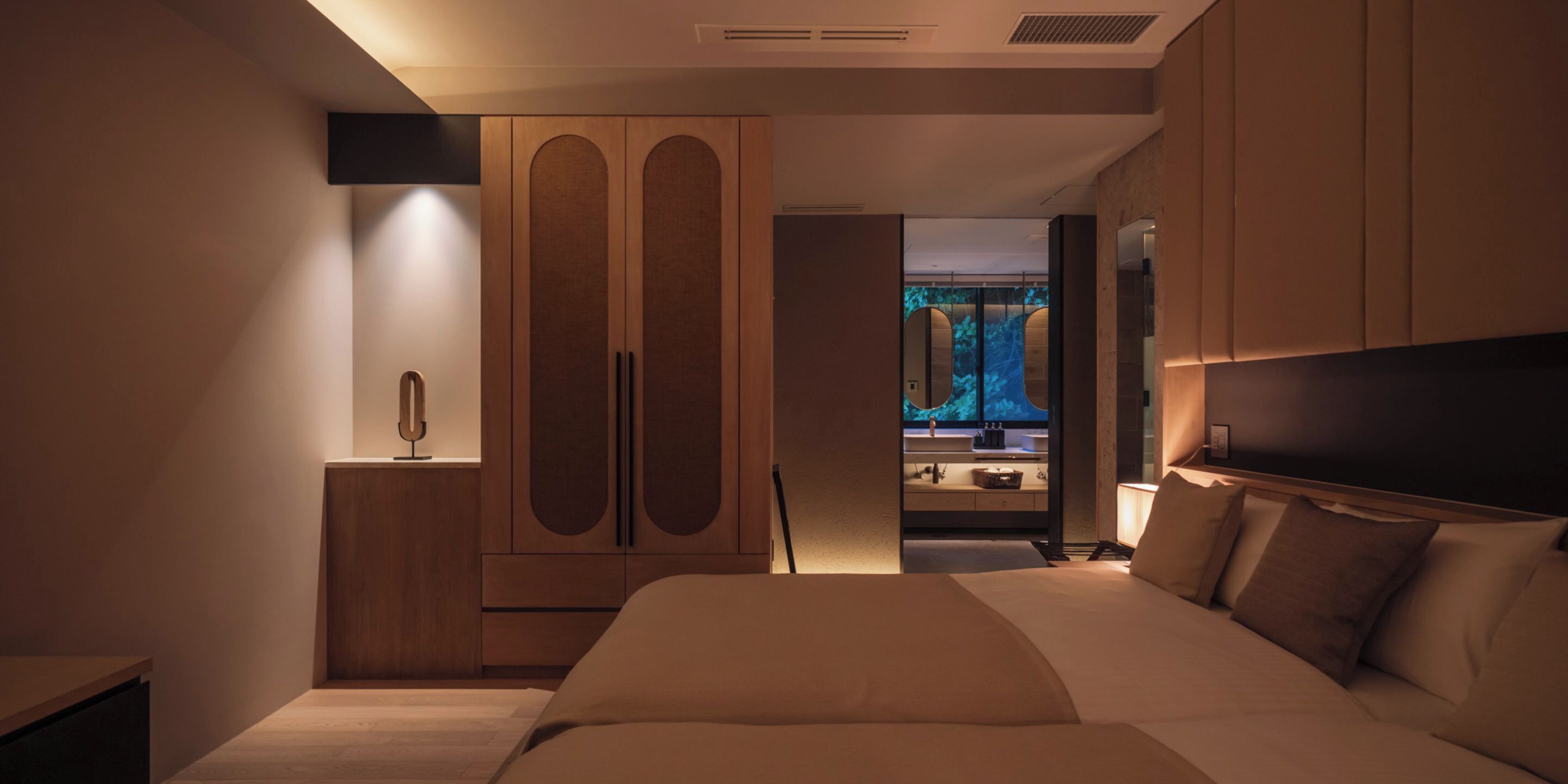 Luxury Villa, 3 Bedrooms, Private Pool