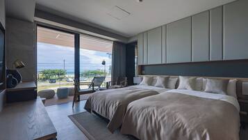 Luxury Villa, 3 Bedrooms, Private Pool | Free WiFi