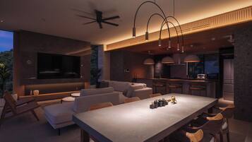 Luxury Villa, 3 Bedrooms, Private Pool | Free WiFi