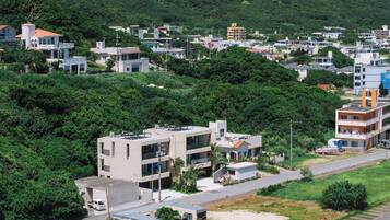 Ngoại thất