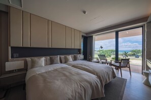 Villa, 3 Bedrooms, Private Pool | Free WiFi