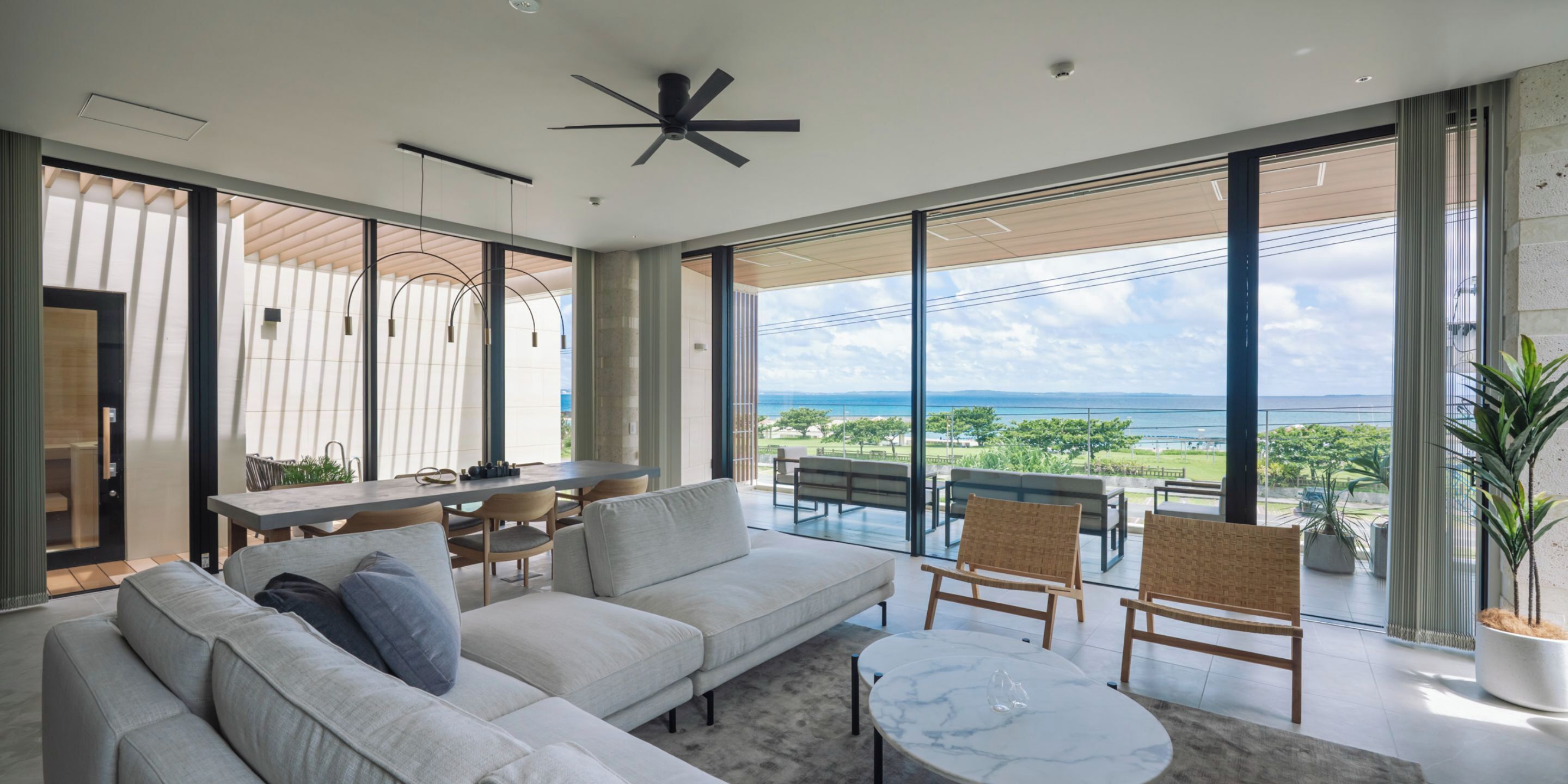 Luxury Villa, 3 Bedrooms, Private Pool | Free WiFi