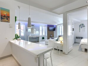 Room - Ambient by Interhome (Rovinj)