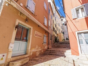 Exterior - Ambient by Interhome (Rovinj)