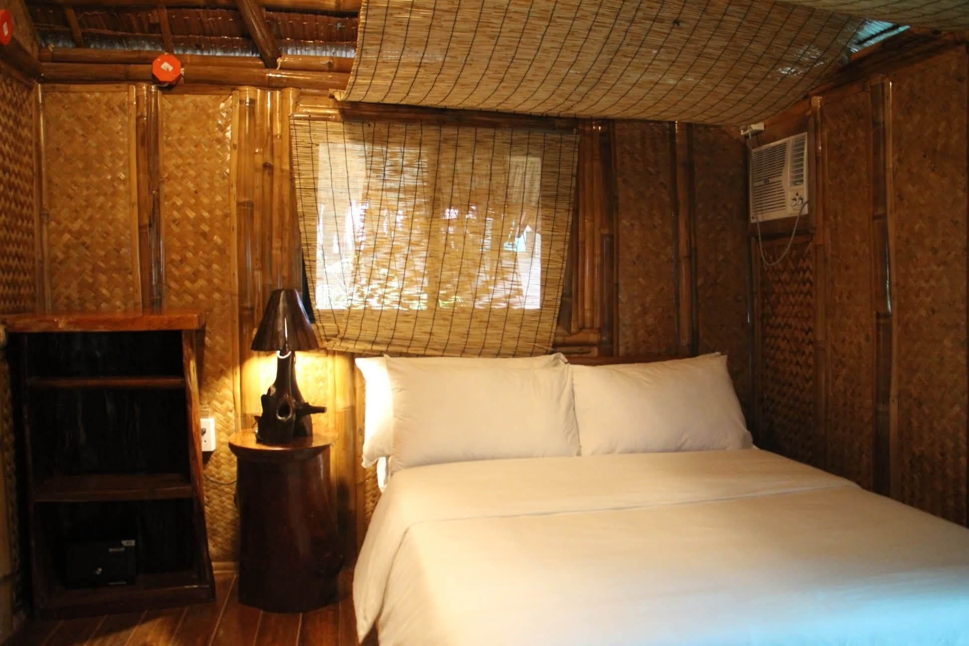 豪華洋房, 陽台, 花園景觀 | 熨斗/熨衣板、免費無線上網