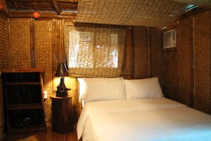 Fer et planche à repasser, Wi-Fi gratuit