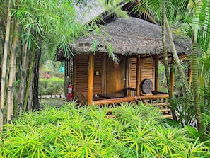 Fer et planche à repasser, Wi-Fi gratuit