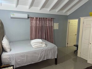 Villa, 3 Bedrooms, Accessible | 3 bedrooms - Serenity Vacation Villas (Ocho Rios)