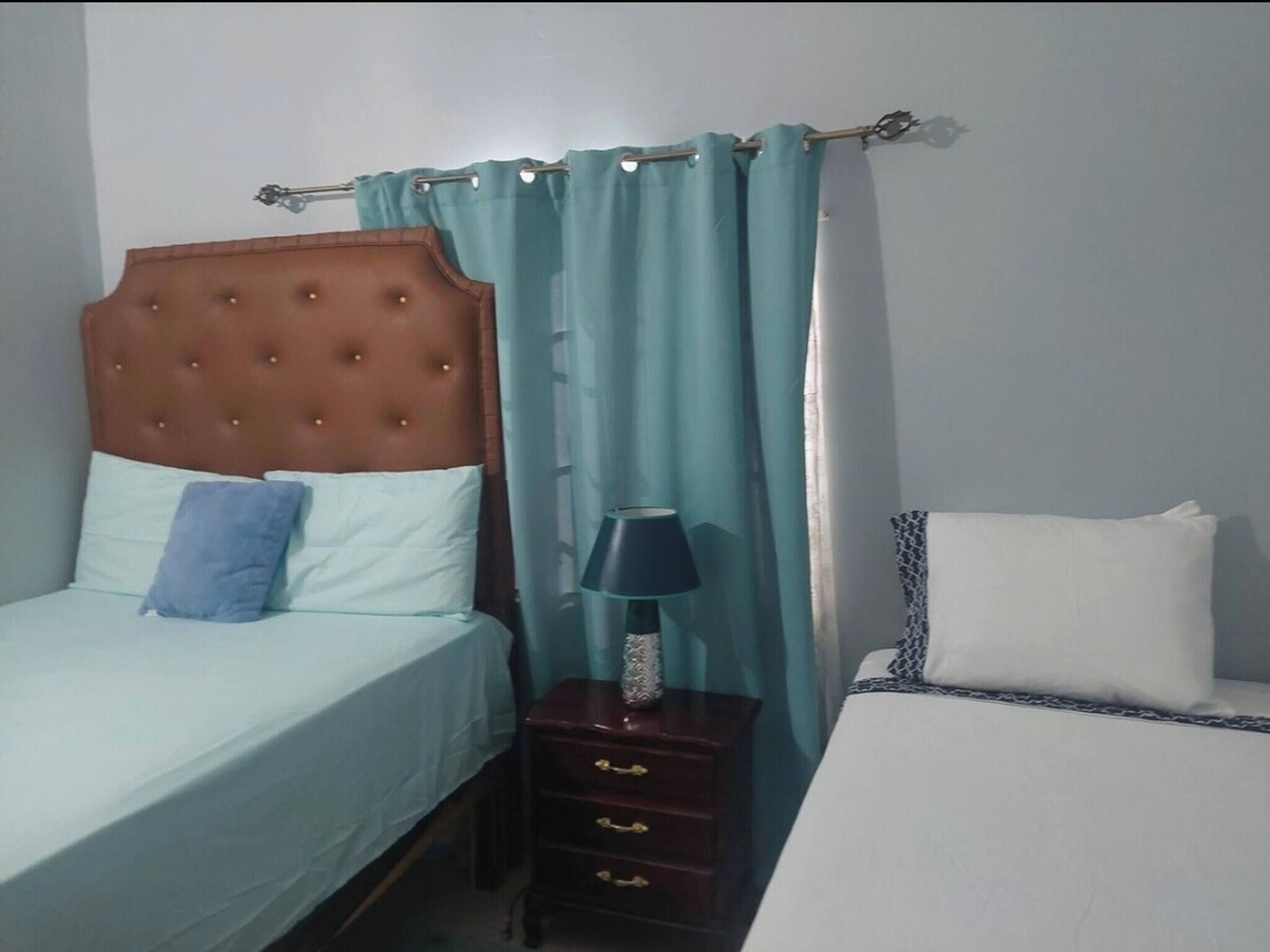 Villa, 3 Bedrooms, Accessible | 3 bedrooms