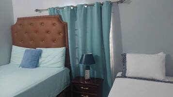 Villa, 3 Bedrooms, Accessible | 3 bedrooms