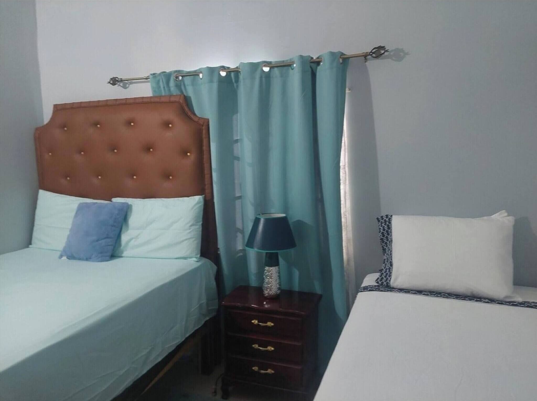 Villa, 3 Bedrooms, Accessible | 3 bedrooms