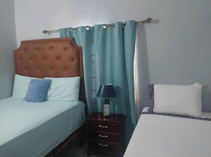 Villa, 3 chambres, accessible aux personnes à mobilité réduite | 3 chambres