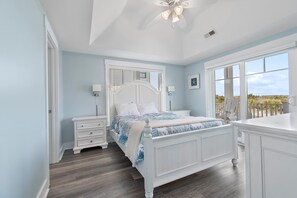 10 bedrooms, internet