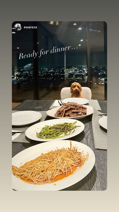 Charming 2-bedroom house in marvelous Los Angeles with AC