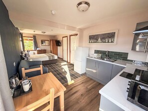 خدمة الإنترنت