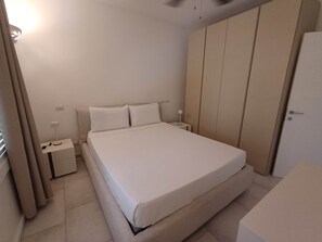 1 bedroom, WiFi