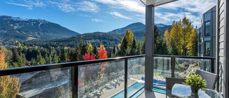 Servei de restauració a l'aire lliure